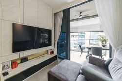 The Tapestry (D18), Condominium #566422601